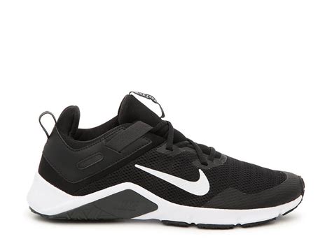 nike legend essential sneaker|nike legend essential review.